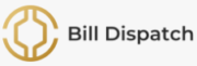 Bill Dispatch LLC